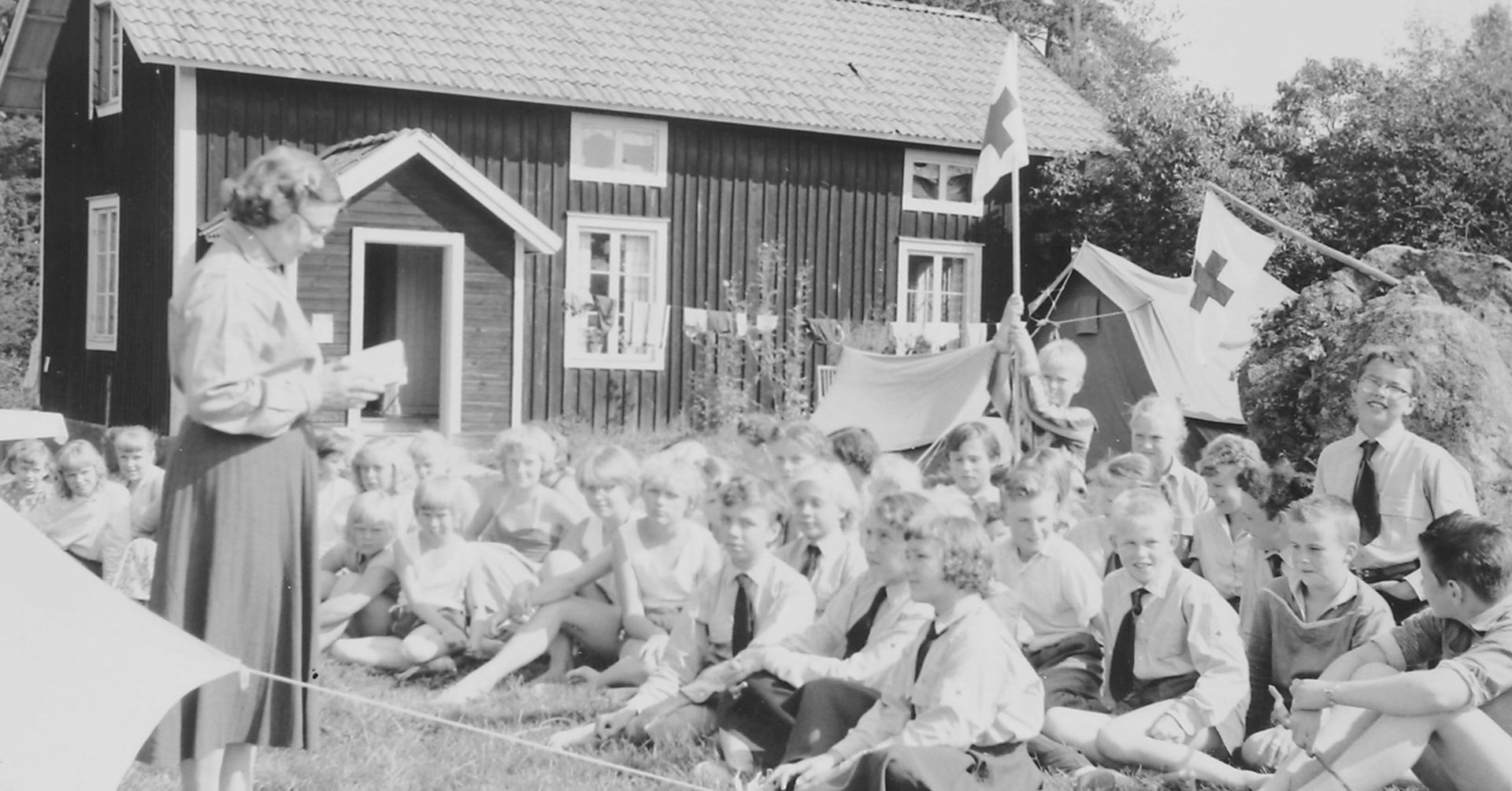 Olsnäsgården — photo 4